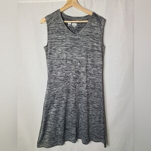 McKinley Active Travel Dress Size Small